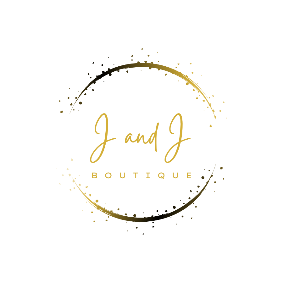 J and J Boutique